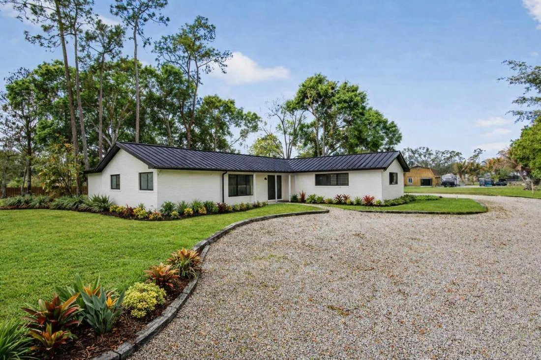 House in Wellington, Florida, United States 4 - 18248727