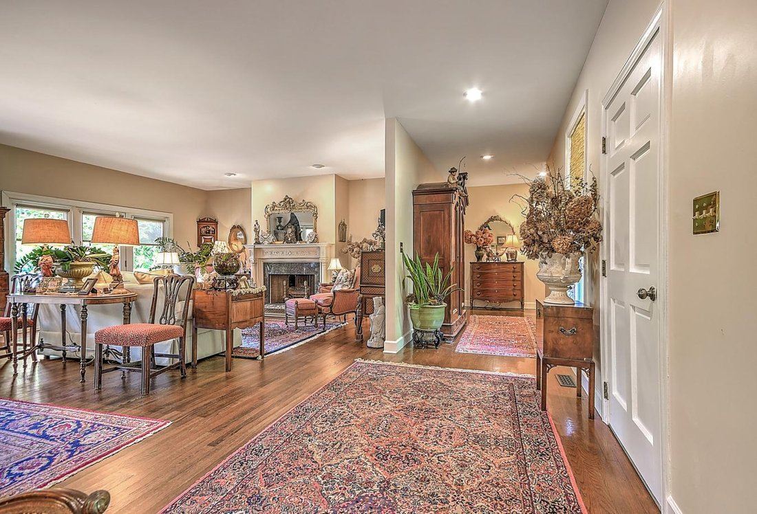House in Bristol, Virginia, United States 3 - 18248629