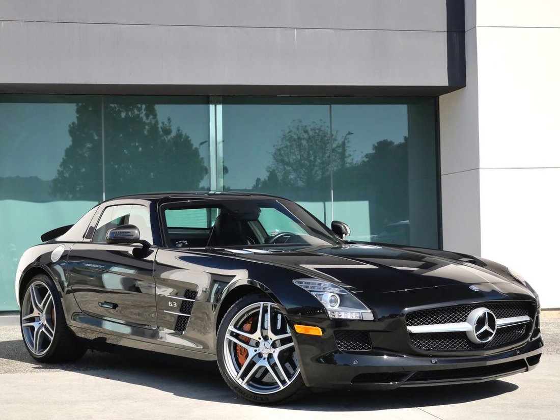 Coupe in Thousand Oaks, CA, United States 1 - 18248736