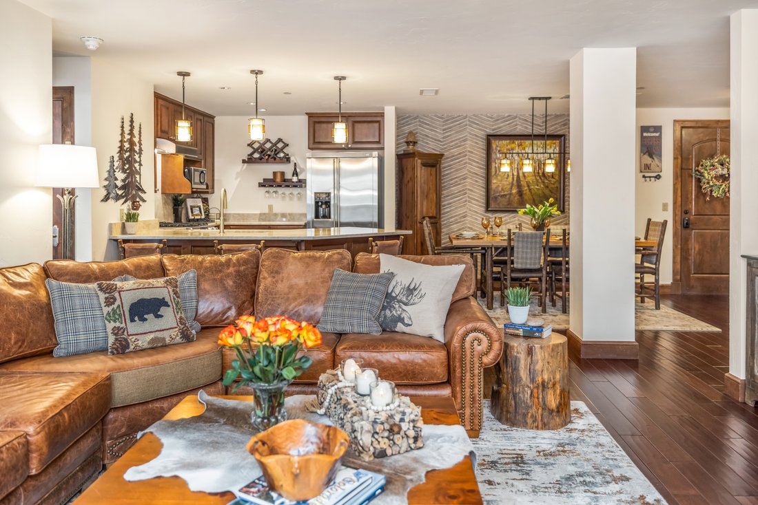 Condo in Avon, Colorado, United States 2 - 18248697