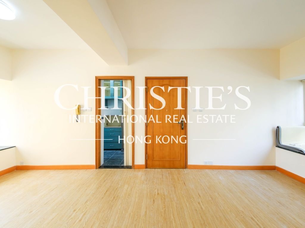 Apartment in Hong Kong, Hong Kong 4 - 18249168