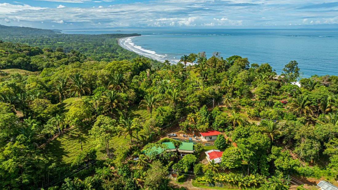 Uvita, Puntarenas Province, Costa Rica 4 - 18248779