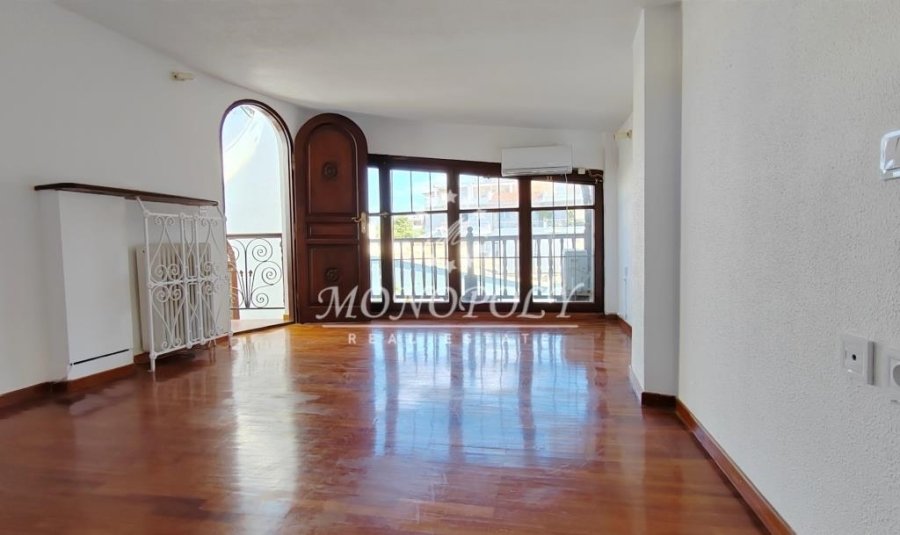 House in Glyfada, Attica, Greece 5 - 18249097