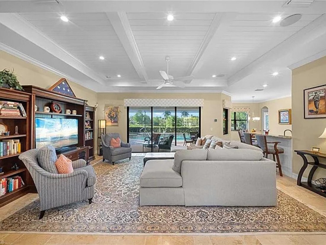 House in Bonita Springs, Florida, United States 4 - 18248572