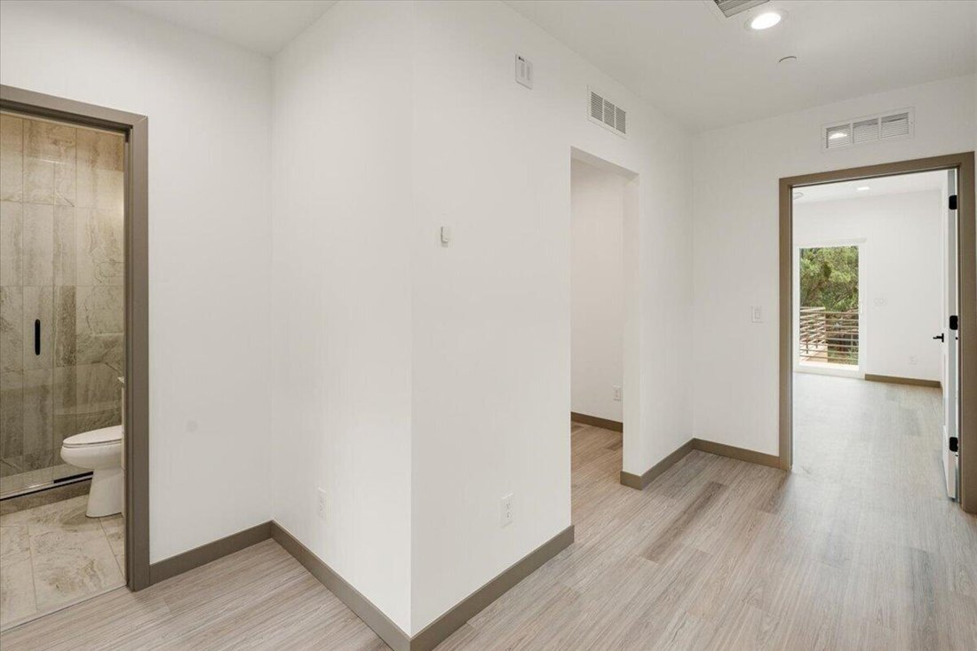Townhouse in Sedona, Arizona, United States 5 - 18248402