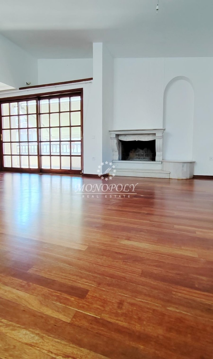 House in Glyfada, Attica, Greece 4 - 18249097