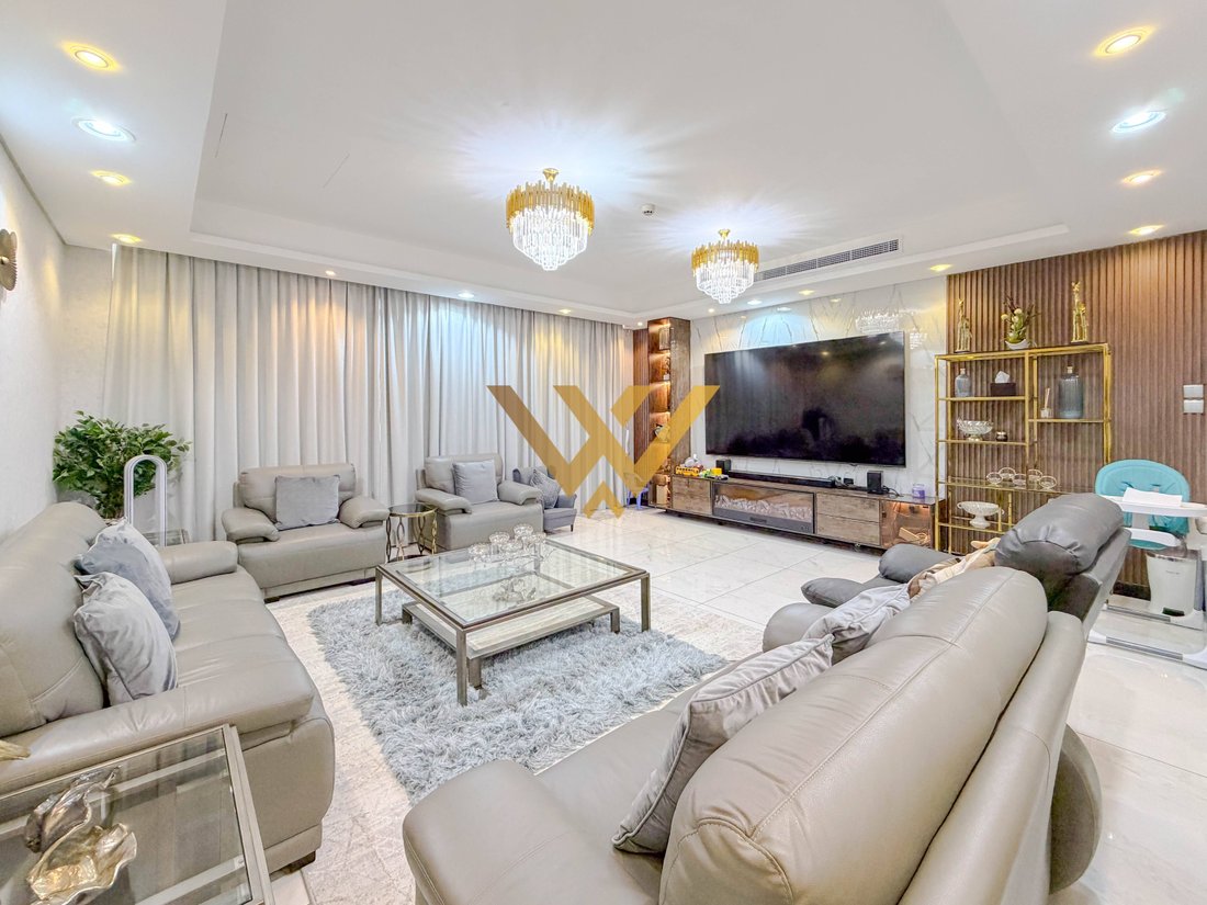 Townhouse in Al Barsha South 5, Al Barsha, Dubai 4 - 18248538