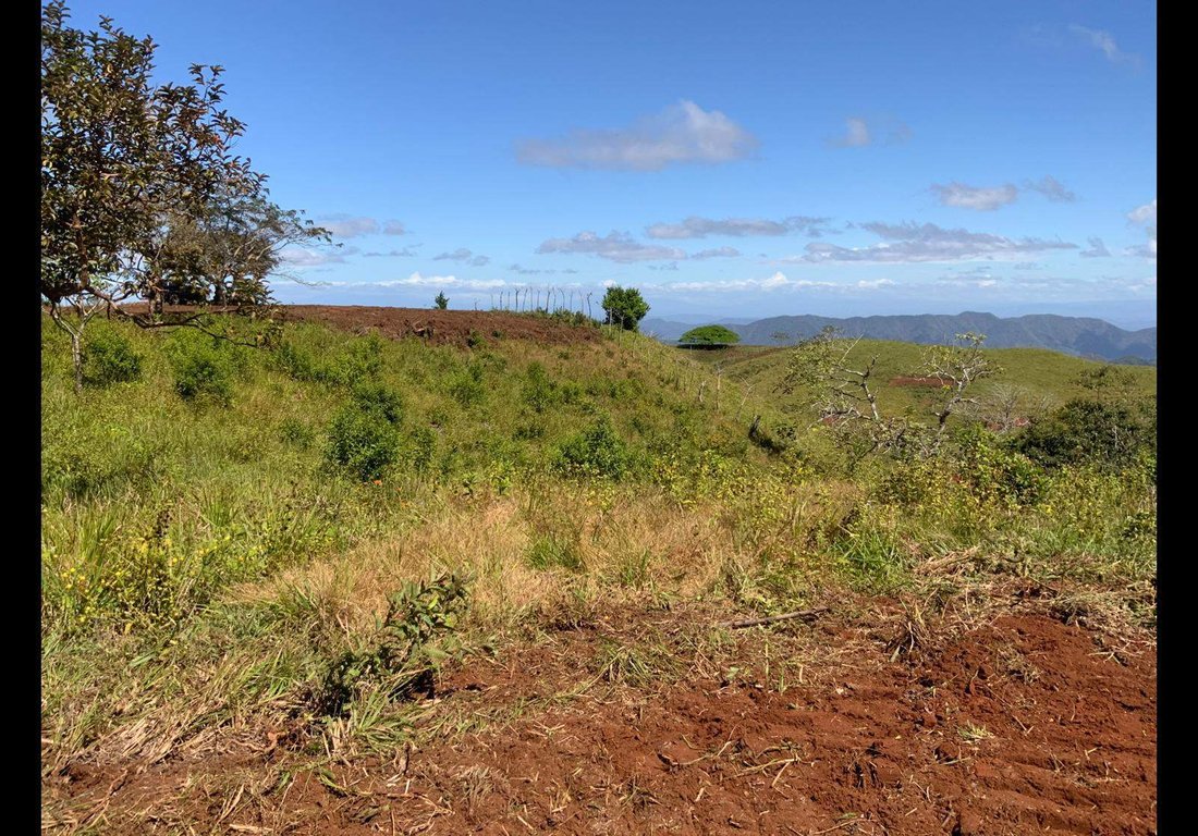 Land in Hojancha, Costa Rica 4 - 18248784