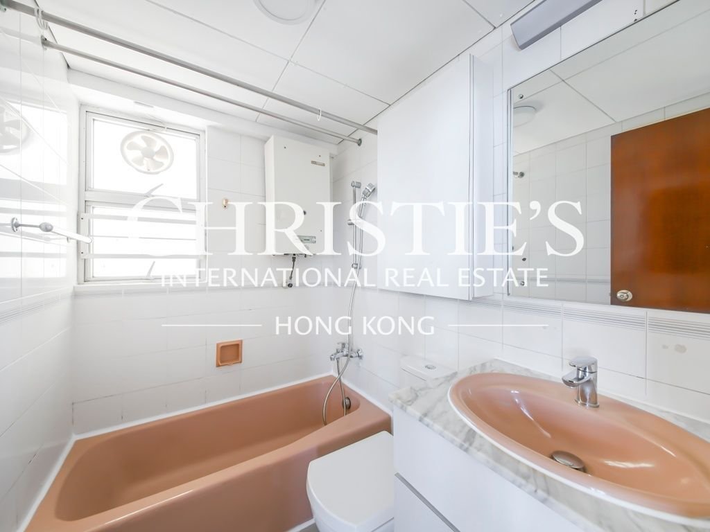 Hong Kong, Hong Kong 5 - 18249161