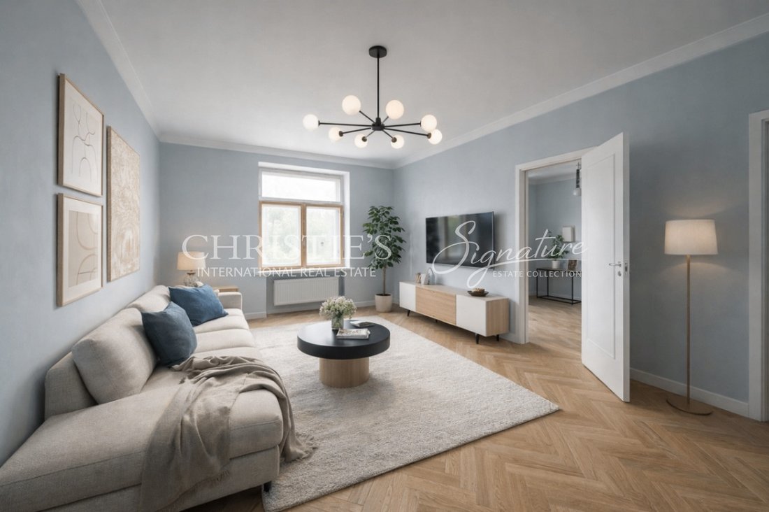 Tallinn, Harju County, Estonia 3 - 18249124