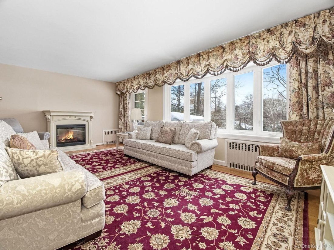 House in Yorktown Heights, New York, United States 3 - 18193040