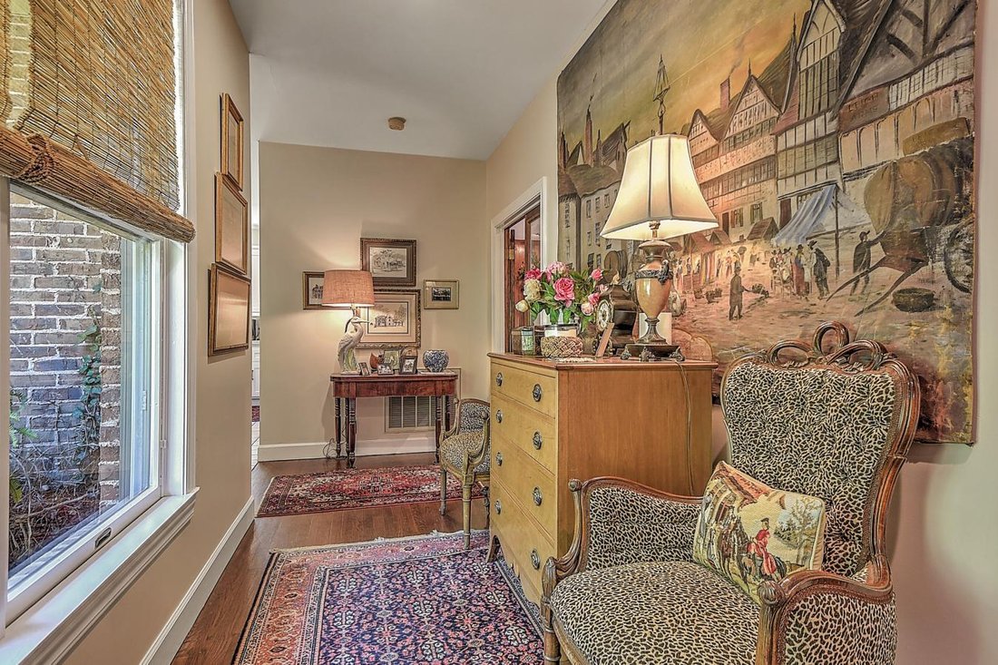 House in Bristol, Virginia, United States 5 - 18248629