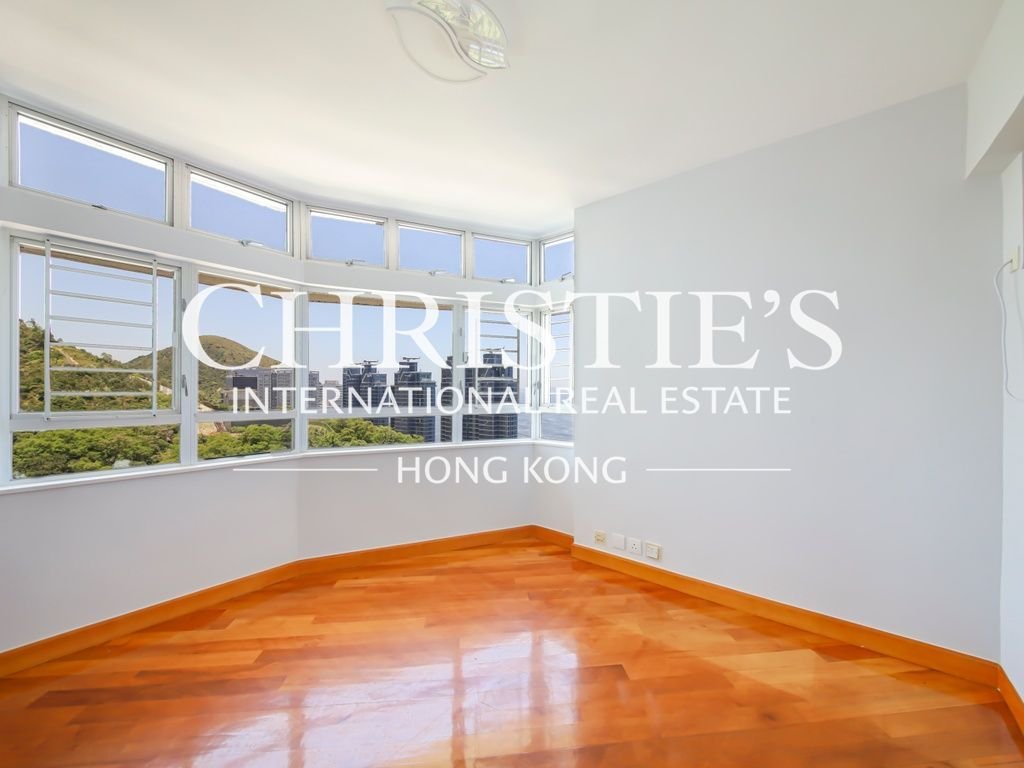 Hong Kong, Hong Kong 4 - 18249161