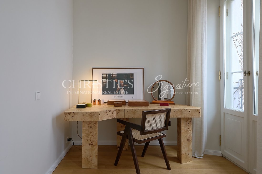 Tallinn, Harju County, Estonia 3 - 18249087