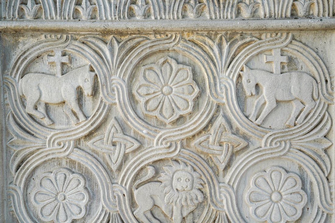 Bucharest, Municipiul București, Romania 5 - 18248694