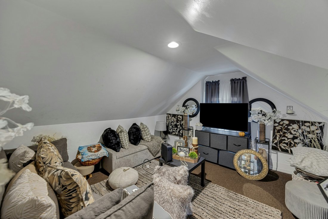 Apartment in South River, New Jersey, United States 2 - 18219561