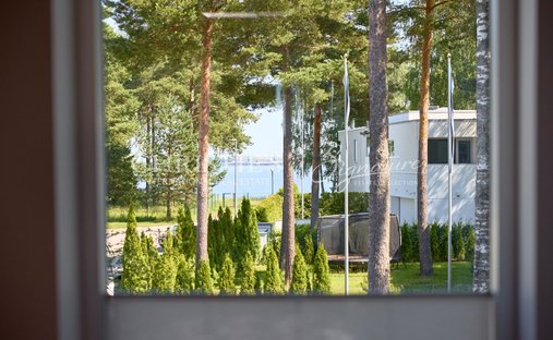 Tallinn, Harju County, Estonia 1