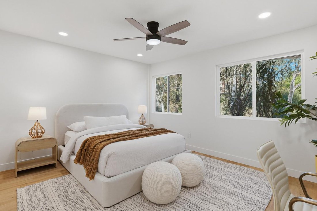 House in San Diego, California, United States 3 - 18197890