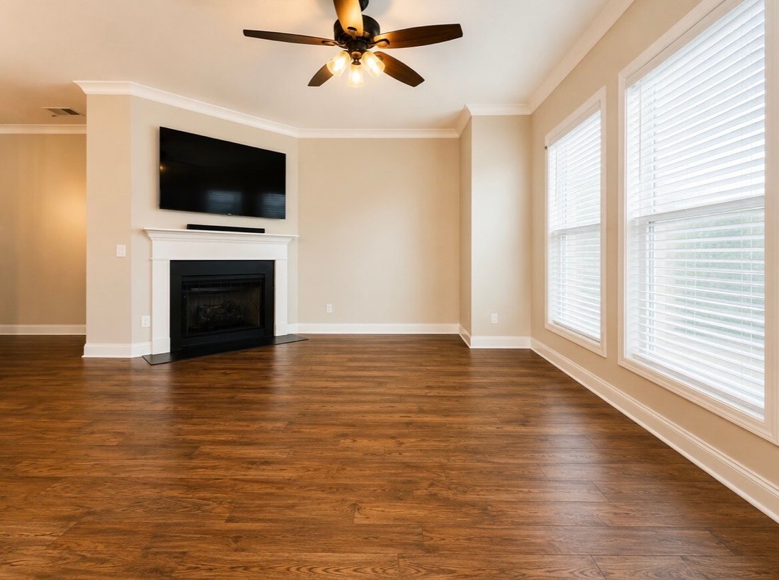 Townhouse in Nashville, Tennessee, United States 4 - 17802117