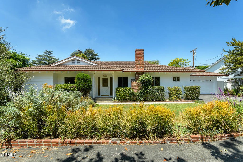 House in La Cañada Flintridge, California, United States 1 - 18248749