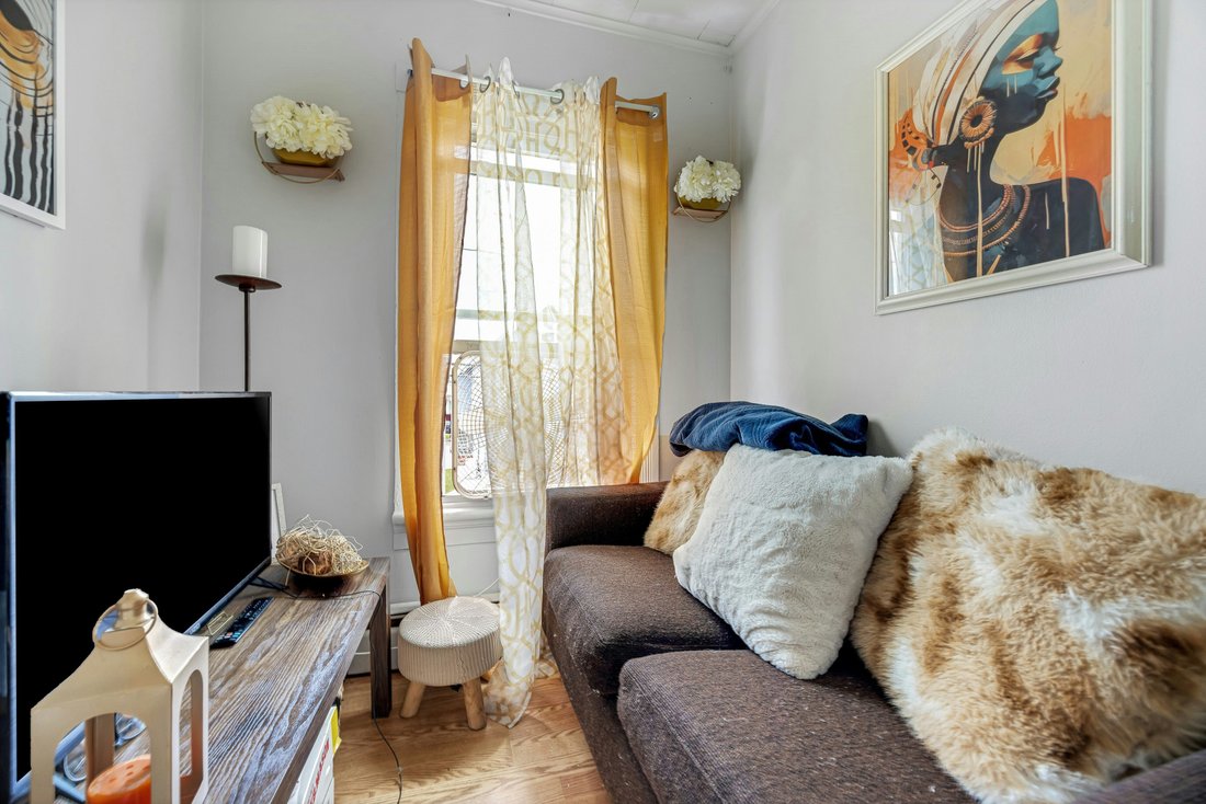 Apartment in South River, New Jersey, United States 3 - 18219561
