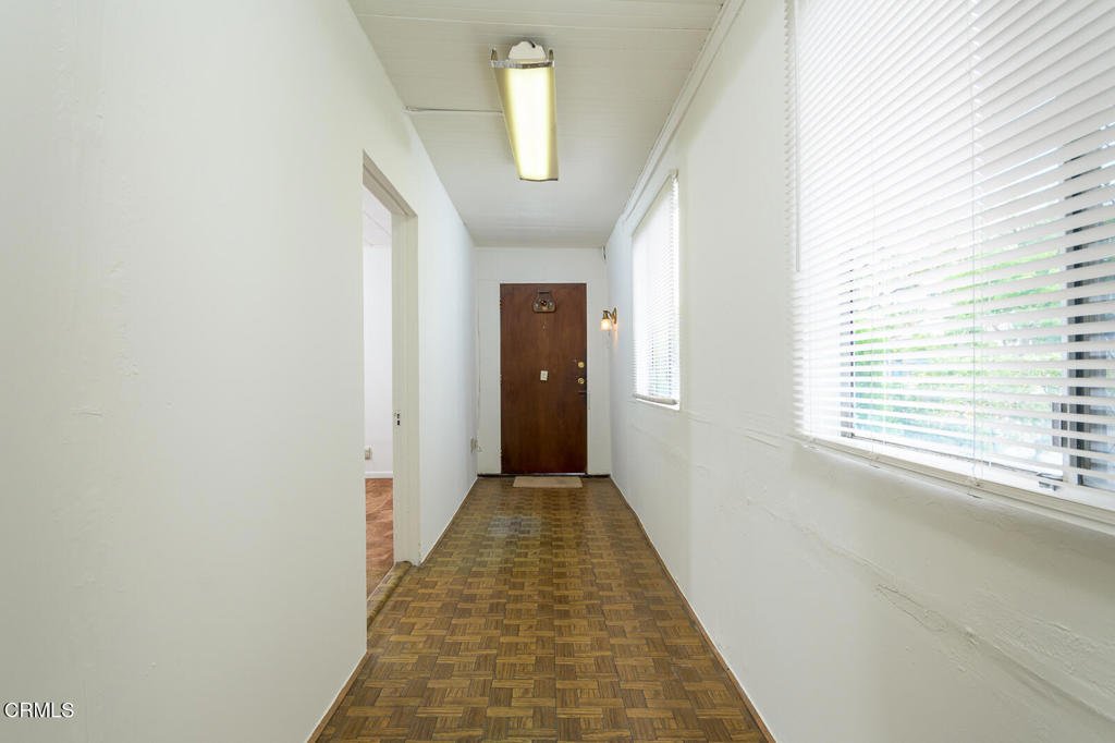 House in Los Angeles, California, United States 4 - 18248750