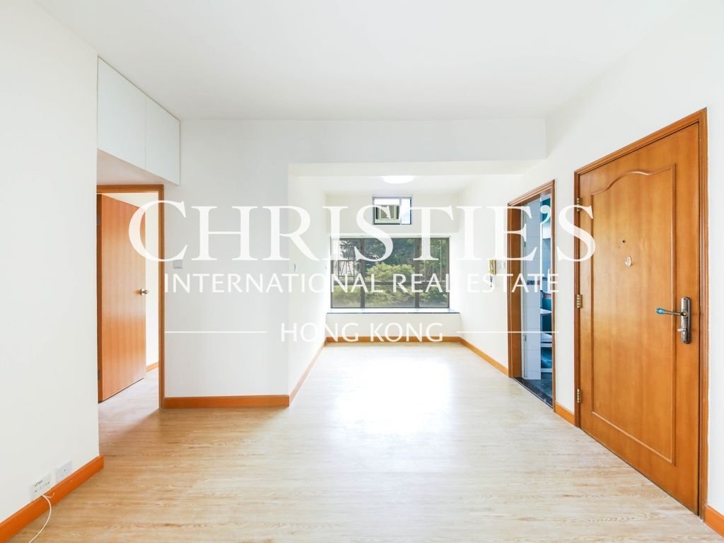 Apartment in Hong Kong, Hong Kong 2 - 18249168