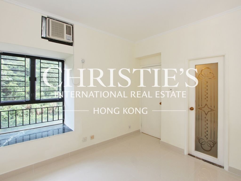 Appartamento a Hong Kong, Hong Kong 5 - 18249141