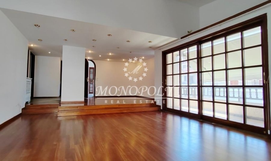 House in Glyfada, Attica, Greece 3 - 18249097