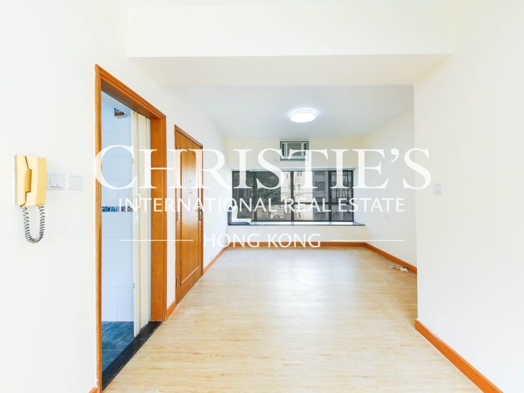 Apartment in Hong Kong, Hong Kong 3 - 18249168