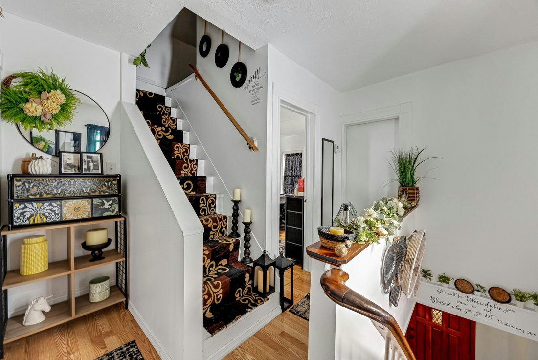 Apartment in South River, New Jersey, United States 1 - 18219561