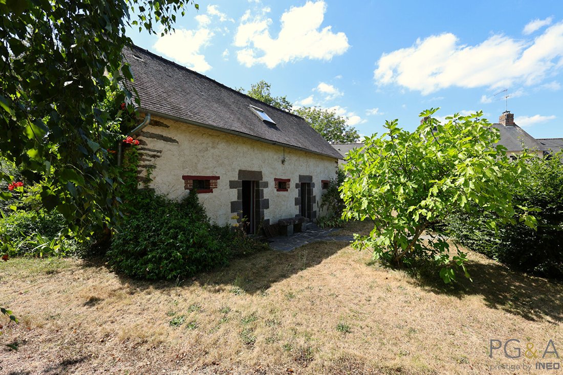 House in Domloup, Brittany, France 3 - 18248485