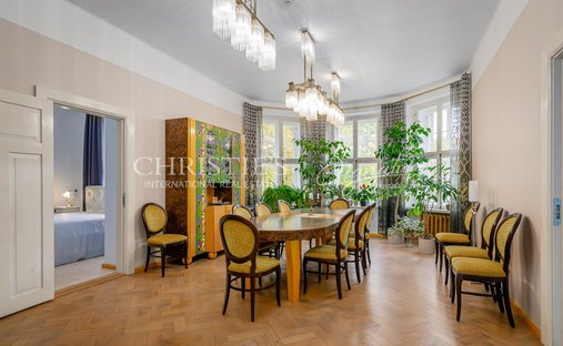 Tallinn, Harju County, Estonia 1