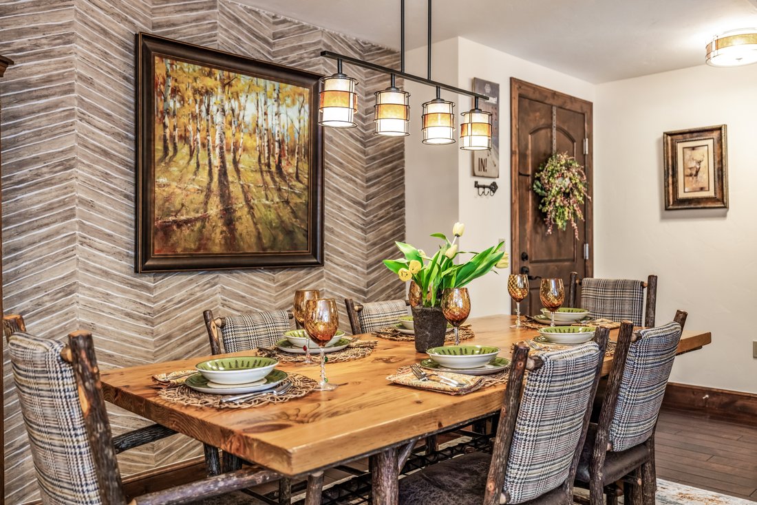 Condo in Avon, Colorado, United States 4 - 18248697