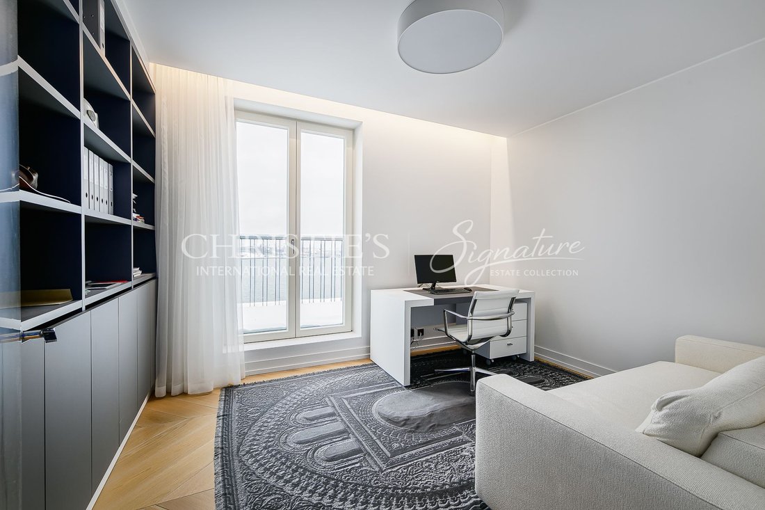 Tallinn, Harju County, Estonia 3 - 18248898