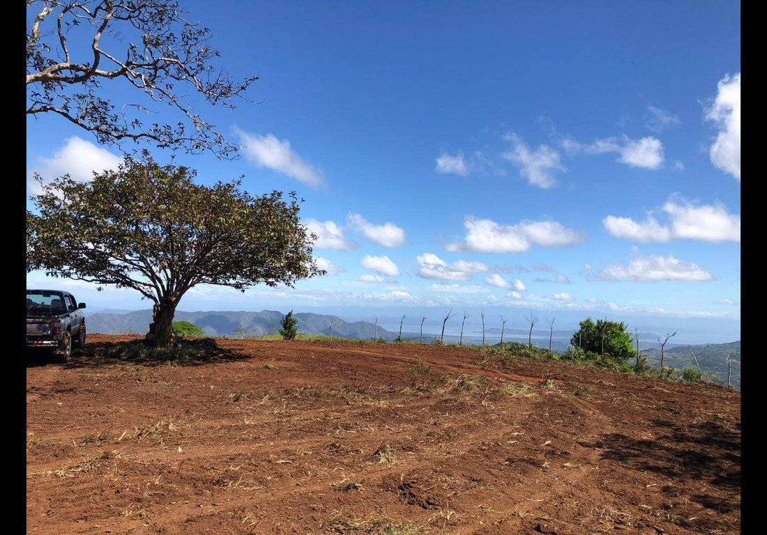Land in Hojancha, Costa Rica 5 - 18248784