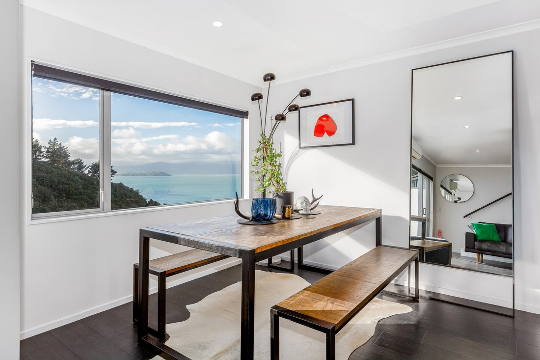 Townhouse in Wellington, Wellington, New Zealand 2 - 18248696