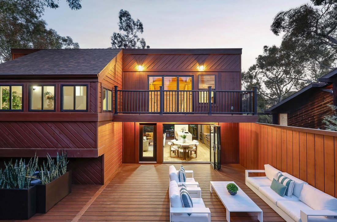 House in San Diego, California, United States 5 - 18197890