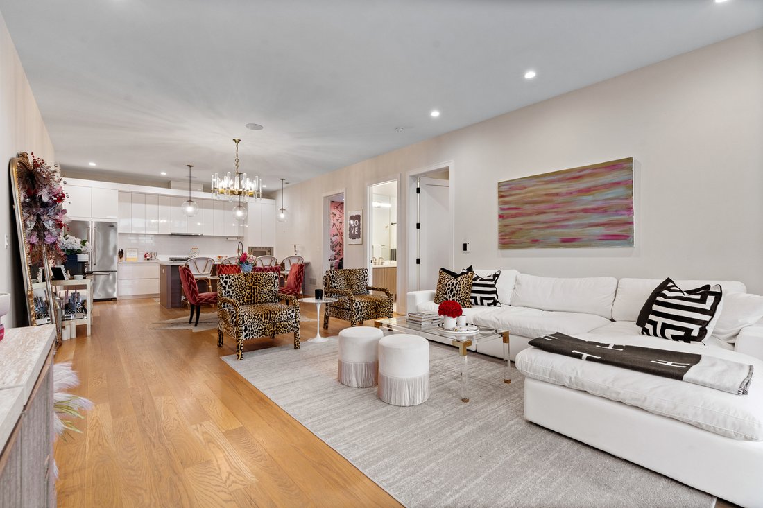 Condo in Chicago, Illinois, United States 4 - 18248852