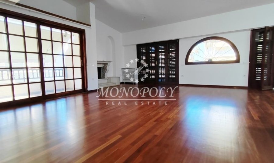 House in Glyfada, Attica, Greece 1 - 18249097