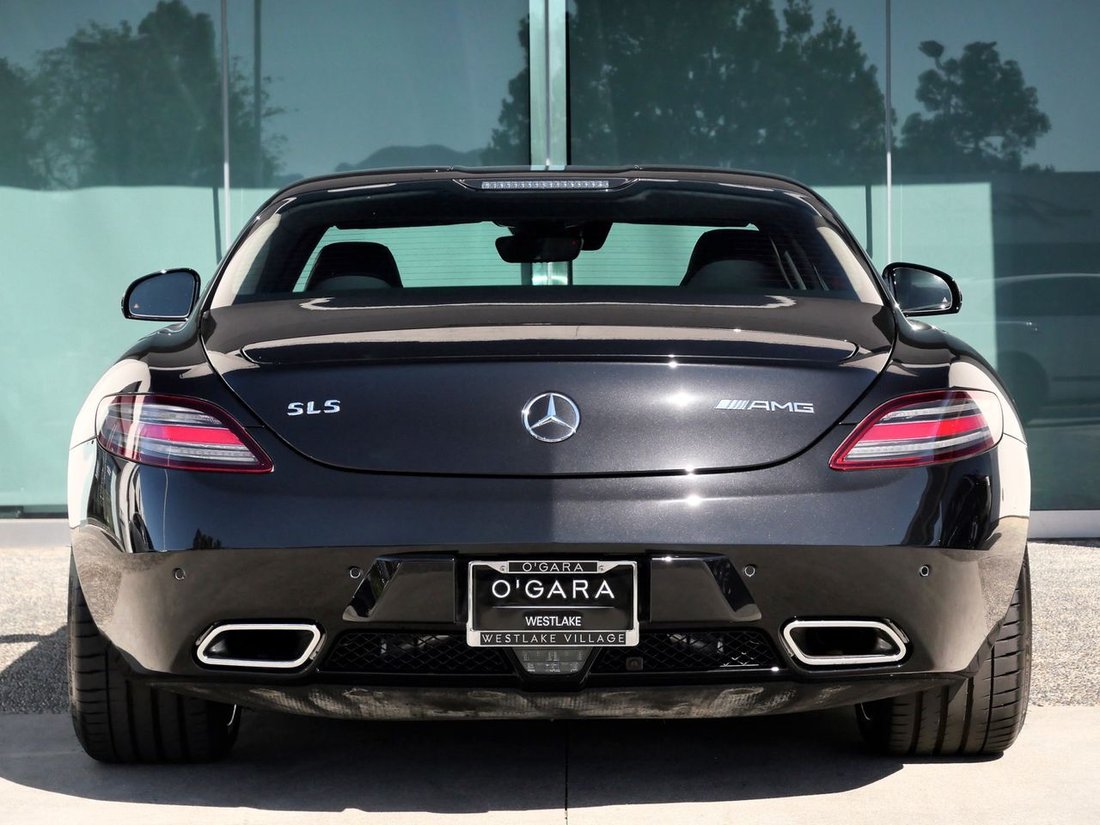 Coupe in Thousand Oaks, CA, United States 5 - 18248736