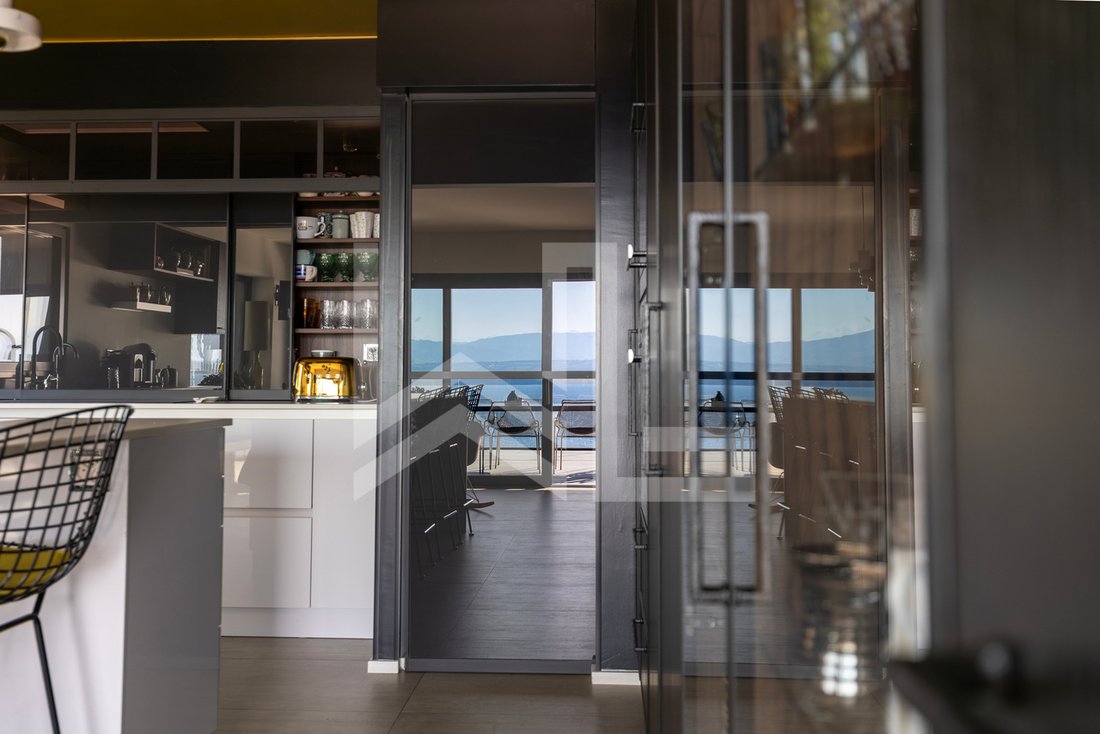 Haus in Nyon, Waadt, Schweiz 5 - 18248800