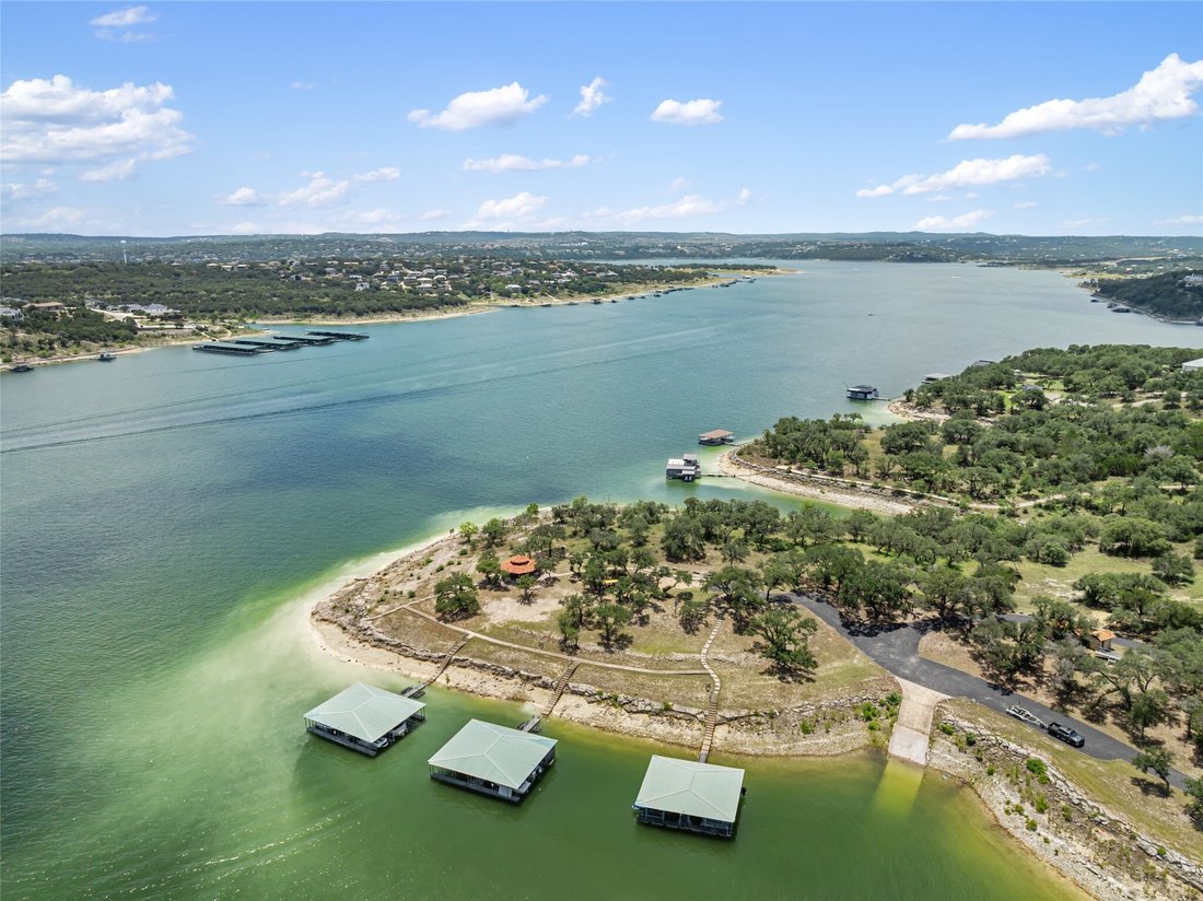 House in Spicewood, Texas, United States 5 - 18248805