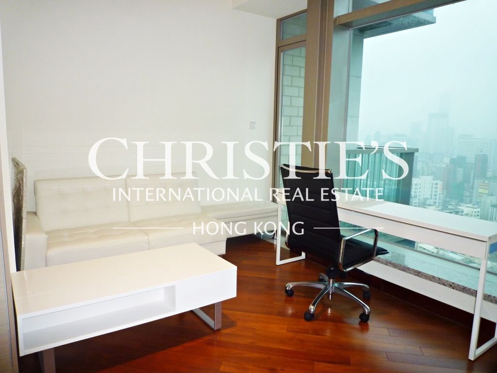 Apartment in Hong Kong, Hong Kong 4 - 18249145