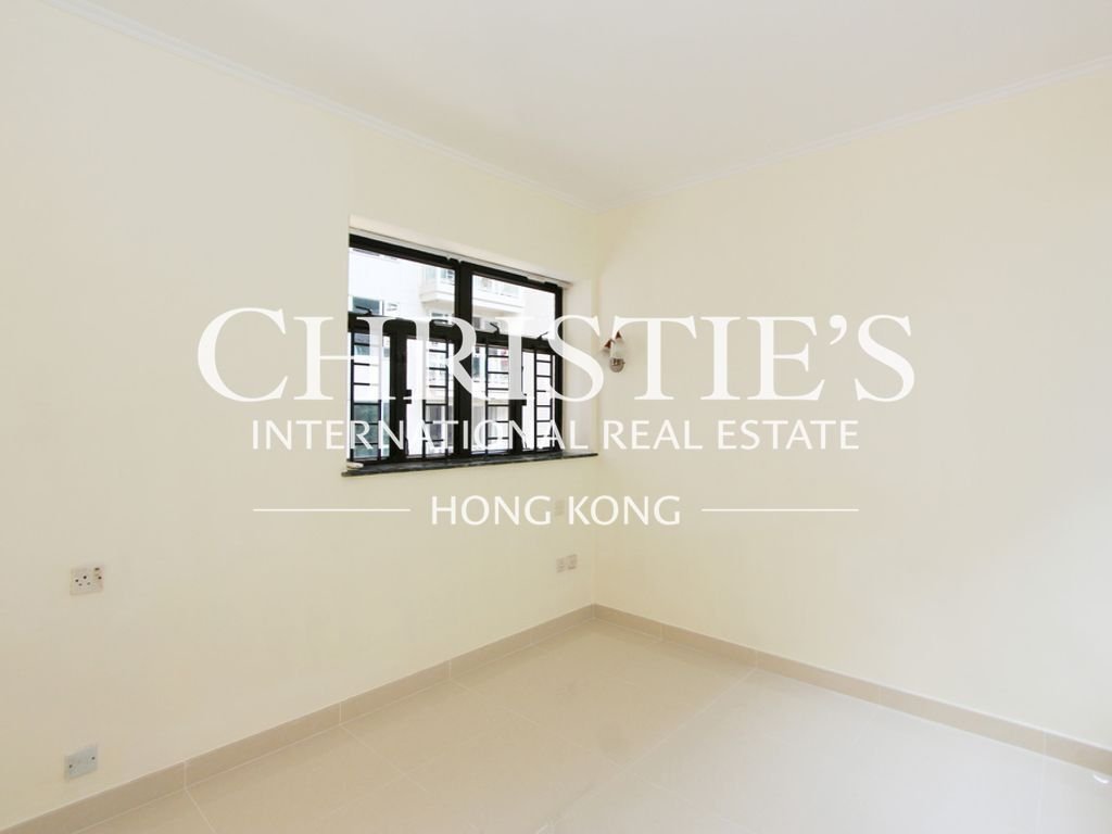 Appartamento a Hong Kong, Hong Kong 4 - 18249141