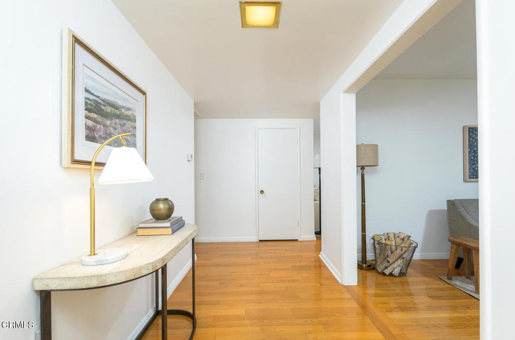 House in La Cañada Flintridge, California, United States 4 - 18248749