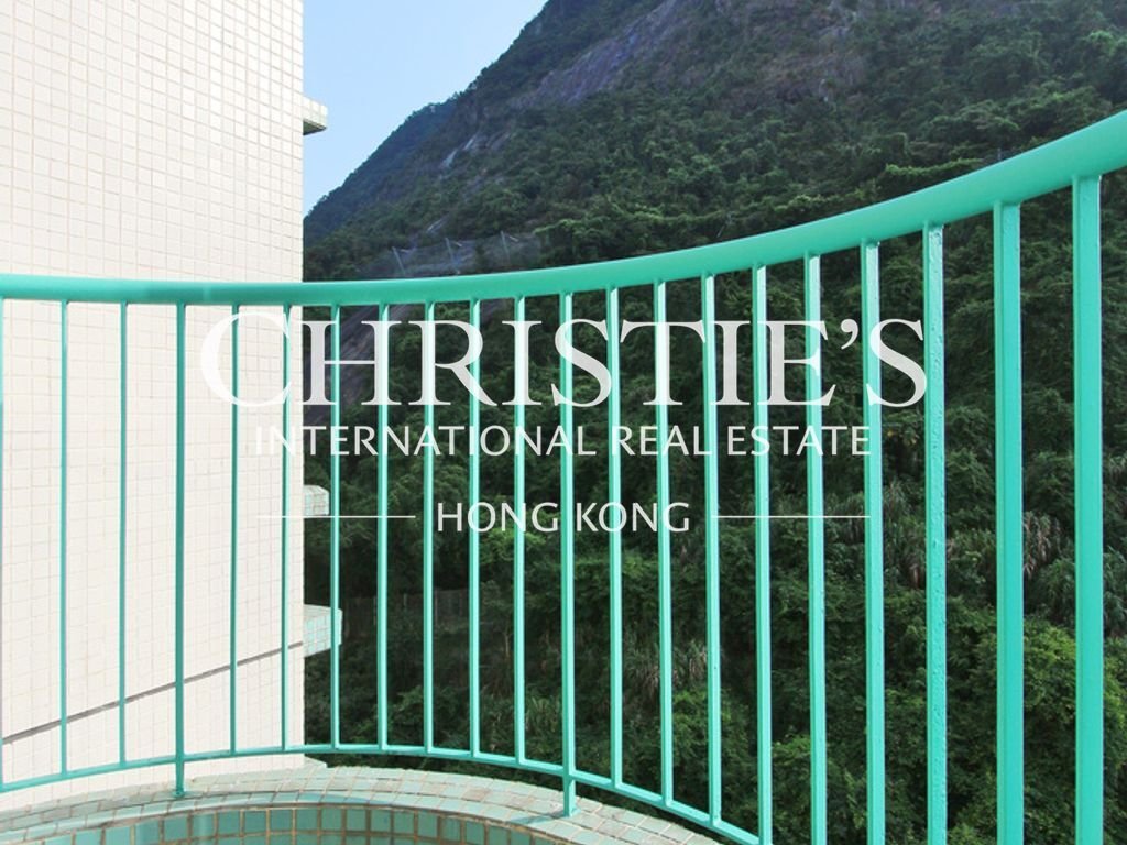 Appartamento a Hong Kong, Hong Kong 2 - 18249141