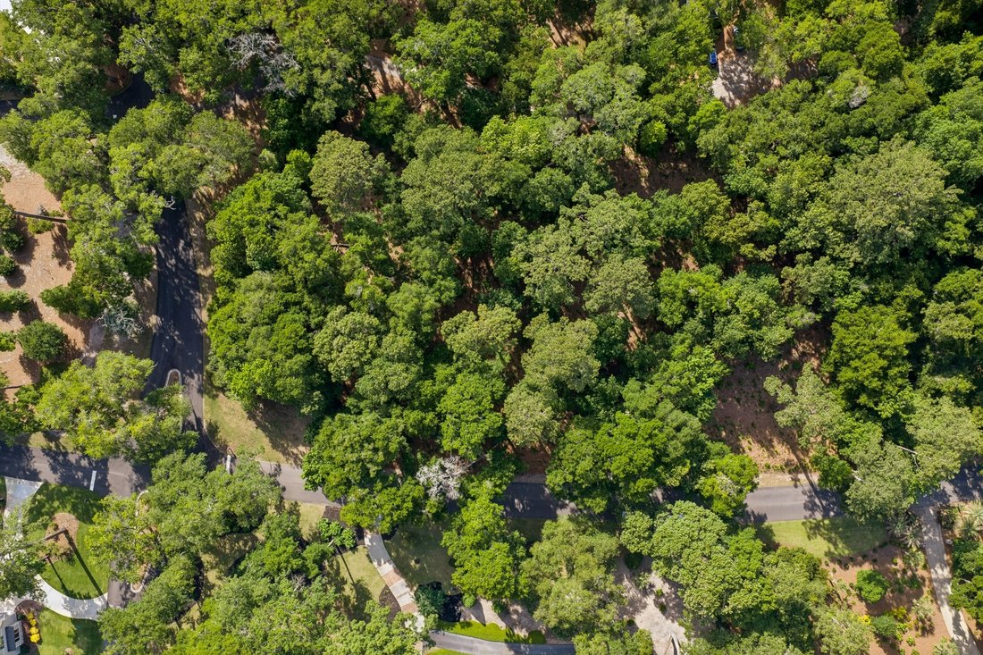 Land in Bluffton, South Carolina, United States 4 - 18248393