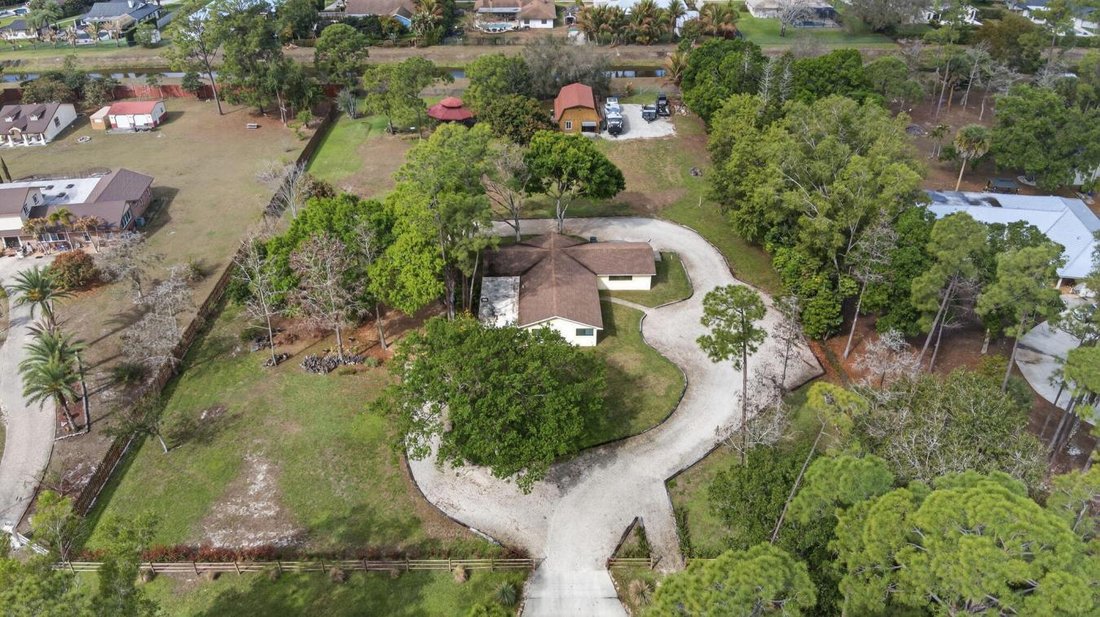House in Wellington, Florida, United States 5 - 18248727