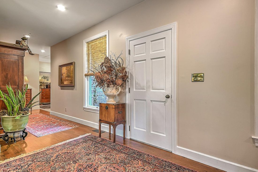 House in Bristol, Virginia, United States 4 - 18248629